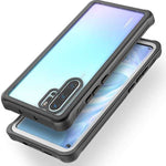 Spacecase Armor 360 Huawei P30 Pro