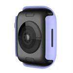 Spacecase Cover AW 42mm lavender