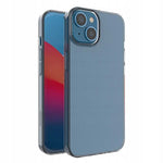 Spacecase Crystal iPhone 14