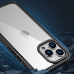 Spacecase Armor 360 iPhone 14 Pro Max