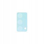 Spacecase Camera Glass Realme GT Master