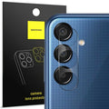 Spacecase Camera Glass Galaxy M15 5G