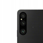Spacecase Camera Glass Xperia 1 VI