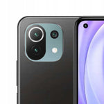 Spacecase Camera Glass Mi 11 Lite/5G NE