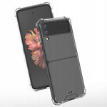 Spacecase Anti-shock Galaxy Z Flip 4
