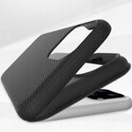 Spacecase Core iPhone 11 Pro Max czarny