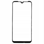 Spacecase Glass 5D Redmi Note 7