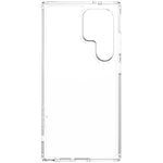 Spacecase Clear Mag Galaxy S24 Ultra