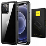 Spacecase Armor 360 iPhone 13