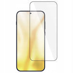Spacecase Glass Full Cover OnePlus 15