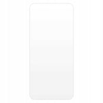 Spacecase Glass 2.5D OnePlus Nord 2T
