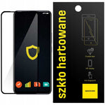 Spacecase Glass 5D Vivo Y70