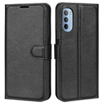 LITCHI Moto G31/E41