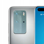 Spacecase Camera Glass Huawei P40 Pro