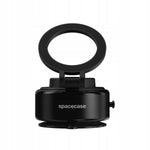 Spacecase Vacuum Magnetic Mount MagAuto S1