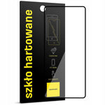 Spacecase Glass 3D 2.0 Honor Magic 5 Pro