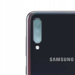 Spacecase Camera Glass Galaxy A70