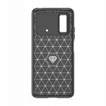 Spacecase Carbon Poco M4 Pro 4G