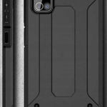 Spacecase X-Armor Galaxy A21S