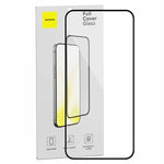 Spacecase Glass Full Cover Galaxy S26+