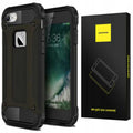 Spacecase X-Armor iPhone 6/6s Plus