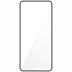 POF Full Cover Glass Xiaomi 13T/13T Pro