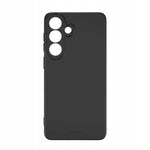 Spacecase Silicone Case 3.0 Galaxy S26+ black