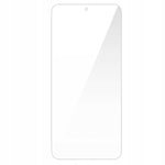 Spacecase Hydrogel Oppo Reno 12 5G /12 Pro 5G