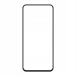 Spacecase Glass 5D Xcover 7
