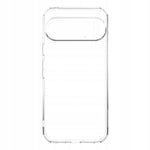 Spacecase Clear Mag Google Pixel 10 Pro XL
