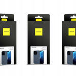 Spacecase Pure Mag iPhone 16 Pro dark blue