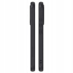 Spacecase Hybrid Mag Xiaomi 15T black