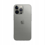 Spacecase Clear Case iPhone 13 Pro