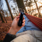 Spacecase Selfie Stick Mini ST12-B black