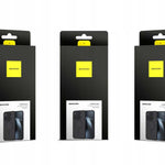 Spacecase Hybrid Mag Xiaomi 17T Pro black