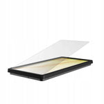 Spacecase Screen Protector Set Clear Galaxy S25 Ultra