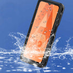 RED PEPPER Galaxy A32 5G