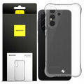 Spacecase Anti-Shock 2.0 Galaxy A56
