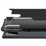 Spacecase X-Armor Galaxy S20 FE