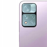 Spacecase Camera Glass Redmi Note 11 Pro 5G