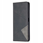 ZAPS Origami Mi 11 Lite czarny