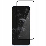 POF Full Cover Glass Realme 7 / 7 5G