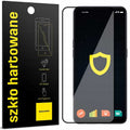 Spacecase Glass 5D Oppo Reno 8T