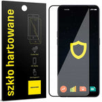 Spacecase Glass 5D Oppo Reno 8T