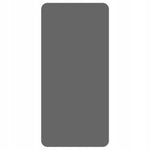 Spacecase Glass Privacy Galaxy S26+