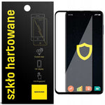 Spacecase Glass 5D Moto G73 5G