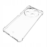Spacecase Anti-Shock Huawei Nova 12i