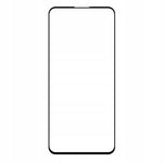 Spacecase Glass 5D Huawei Nova 12i