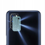 Spacecase Camera Glass Galaxy A72 5G