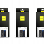 Spacecase Hybrid Mag RM Note 15 Pro 4G